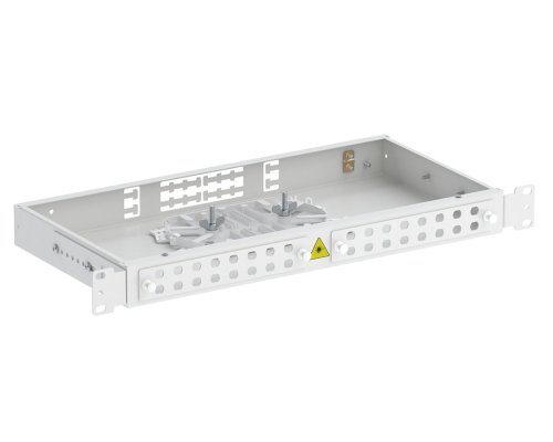 ШКОС-М-1U/2-32-FC/ST~-(корпус)~ (130303-00030)