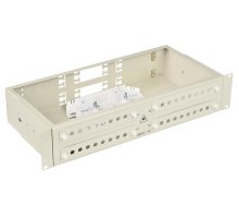 ШКОС-М-2U/4-32-FC/ST~-(корпус)~ (130303-00021)