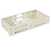 ШКОС-М-2U/4-32-SC~-(корпус)~ (130303-00023)