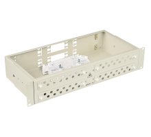 ШКОС-М-2U/4-48-FC/ST~-(корпус)~ (130303-00025)