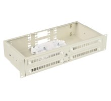 ШКОС-М-2U/4-64-FC/ST~-(корпус)~ (130303-02277)