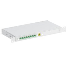 ШКОС-М-1U/2-8-FC/ST~8-FC/D/APC~8-FC/APC (130303-01237)