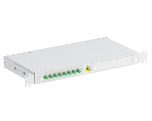 ШКОС-М-1U/2-8-FC/ST~8-FC/D/APC~8-FC/APC (130303-01237)