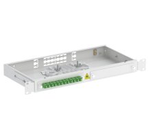 ШКОС-М-1U/2-12-SC~12-SC/APC~12-SC/APC (130303-02046)