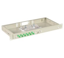 ШКОС-М-1U/2-12-FC/ST~12-FC/D/APC~12-FC/APC (130303-02055)