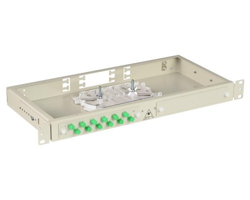 ШКОС-М-1U/2-12-FC/ST~12-FC/D/APC~12-FC/APC (130303-02055)