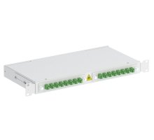 ШКОС-М-1U/2-16-SC~16-SC/APC~16-SC/APC (130303-02038)
