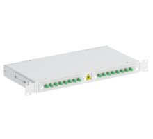 ШКОС-М-1U/2-16-FC/ST~16-FC/D/APC~16-FC/APC (130303-02074)