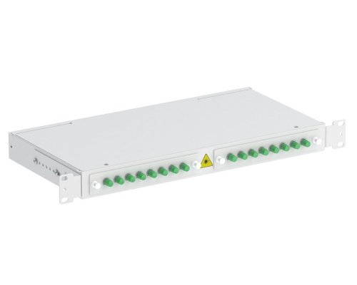ШКОС-М-1U/2-16-FC/ST~16-FC/D/APC~16-FC/APC (130303-02074)