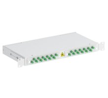ШКОС-М-1U/2-24-FC/ST~24-FC/D/APC~24-FC/APC (130303-01224)