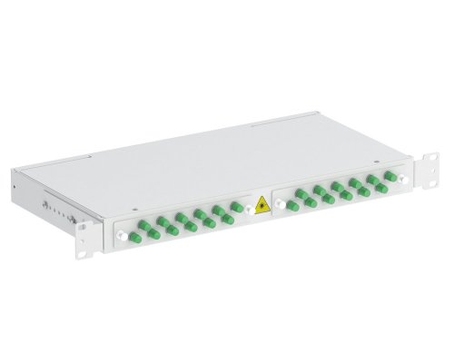 ШКОС-М-1U/2-24-FC/ST~24-FC/D/APC~24-FC/APC (130303-01224)
