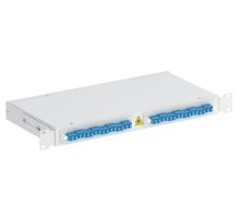 ШКОС-М-1U/2-32-SC~32-SC/SM~32-SC/UPC (130303-02037)