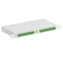 ШКОС-М-1U/2-32-SC~32-SC/APC~32-SC/APC (130303-02157)