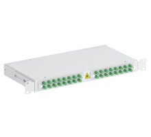 ШКОС-М-1U/2-32-FC/ST~32-FC/D/APC~32-FC/APC (130303-02315)