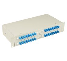 ШКОС-М-2U/4-32-SC~32-SC/SM~32-SC/UPC (130303-01233)