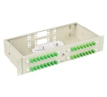 ШКОС-М-2U/4-32-SC~32-SC/APC~32-SC/APC (130303-01245)