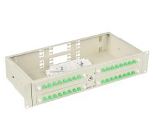 ШКОС-М-2U/4-32-FC/ST~32-FC/D/APC~32-FC/APC (130303-02044)