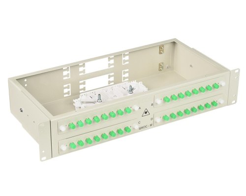 ШКОС-М-2U/4-32-FC/ST~32-FC/D/APC~32-FC/APC (130303-02044)