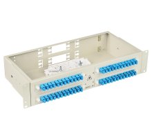 ШКОС-М-2U/4-48-SC~48-SC/SM~48-SC/UPC (130303-01207)