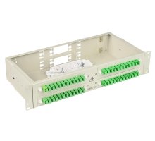 ШКОС-М-2U/4-48-SC~48-SC/APC~48-SC/APC (130303-01239)