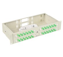 ШКОС-М-2U/4-48-FC/ST~48-FC/D/APC~48-FC/APC (130303-02081)