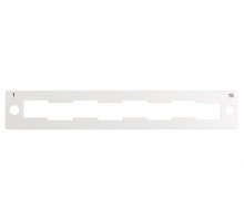 ШКОС-М 16SC (130303-02224)