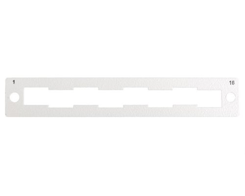 ШКОС-М 16SC (130303-02224)