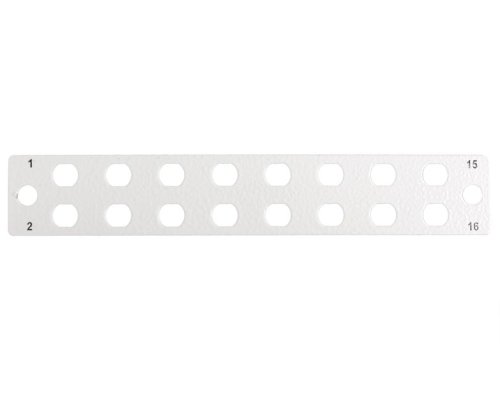 ШКОС-М 16FC(ST) (130303-02225)