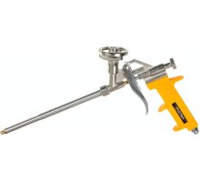 Пистолет для монтажной пены Ultima Standard (ULTIM018S)