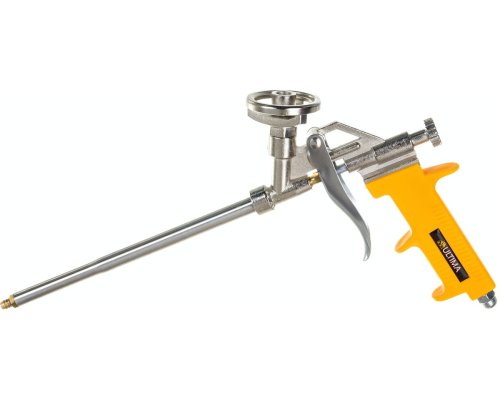 Пистолет для монтажной пены Ultima Standard (ULTIM018S)