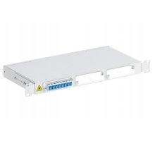 ШКОС-Л-1U/2-8-SC~8-SC/SM~8-SC/UPC (130308-00100)