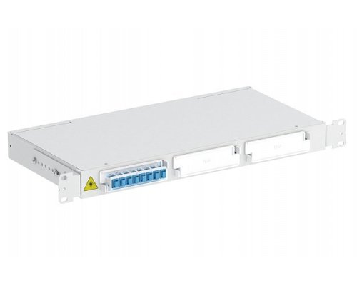 ШКОС-Л-1U/2-8-SC~8-SC/SM~8-SC/UPC (130308-00100)