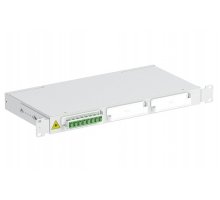 ШКОС-Л-1U/2-8-SC~8-SC/APC~8-SC/APC (130308-00101)