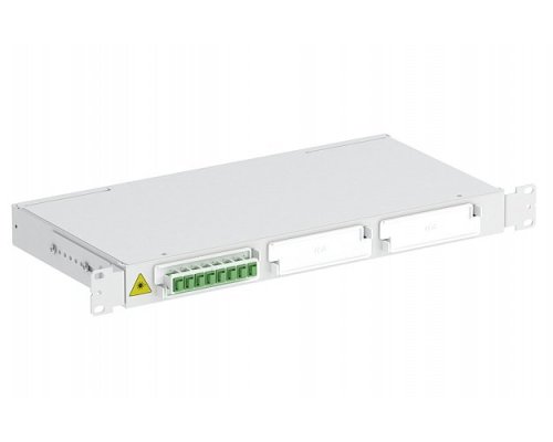 ШКОС-Л-1U/2-8-SC~8-SC/APC~8-SC/APC (130308-00101)