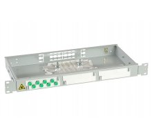 ШКОС-Л-1U/2-8-FC/ST~8-FC/D/APC~8-FC/APC (130308-00103)