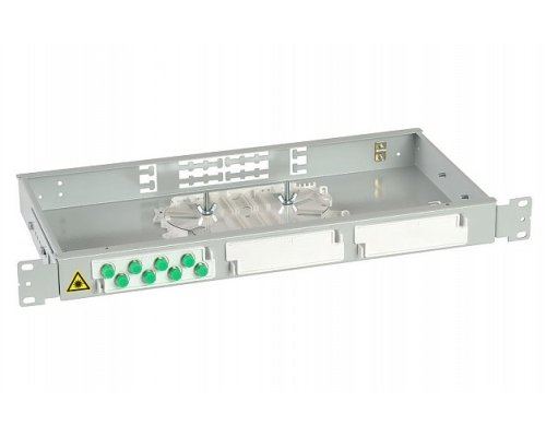 ШКОС-Л-1U/2-8-FC/ST~8-FC/D/APC~8-FC/APC (130308-00103)