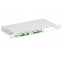 ШКОС-Л-1U/2-16-SC~16-SC/APC~16-SC/APC (130308-00105)
