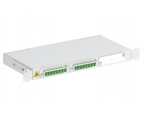 ШКОС-Л-1U/2-16-SC~16-SC/APC~16-SC/APC (130308-00105)