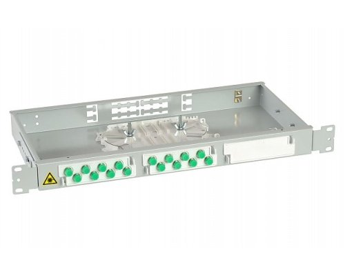 ШКОС-Л-1U/2-16-FC/ST~16-FC/D/APC~16-FC/APC (130308-00107)