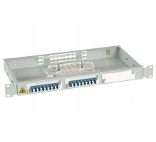 ШКОС-Л-1U/2-32-LC~32-LC/SM~32-LC/UPC (130308-00033)