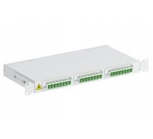 ШКОС-Л-1U/2-24-SC~24-SC/APC~24-SC/APC (130308-00109)