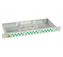 ШКОС-Л-1U/2-24-FC/ST~24-FC/D/APC~24-FC/APC (130308-00111)