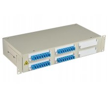ШКОС-Л-2U/4-32-SC~32-SC/SM~32-SC/UPC (130308-00112)