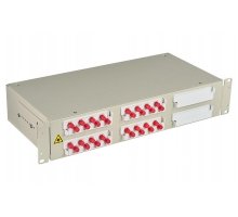 ШКОС-Л-2U/4-32-FC/ST~32-FC/D/SM~32-FC/UPC (130308-00114)