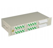 ШКОС-Л-2U/4-32-FC/ST~32-FC/D/APC~32-FC/APC (130308-00115)