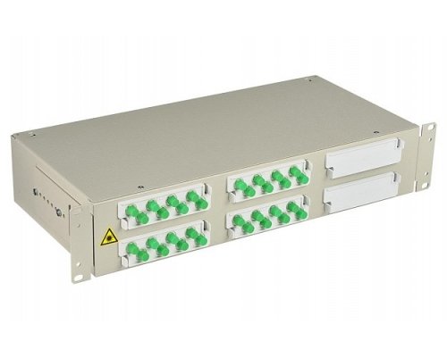 ШКОС-Л-2U/4-32-FC/ST~32-FC/D/APC~32-FC/APC (130308-00115)