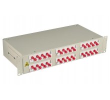 ШКОС-Л-2U/4-48-FC/ST~48-FC/D/SM~48-FC/UPC (130308-00118)