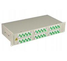 ШКОС-Л-2U/4-48-FC/ST~48-FC/D/APC~48-FC/APC (130308-00119)