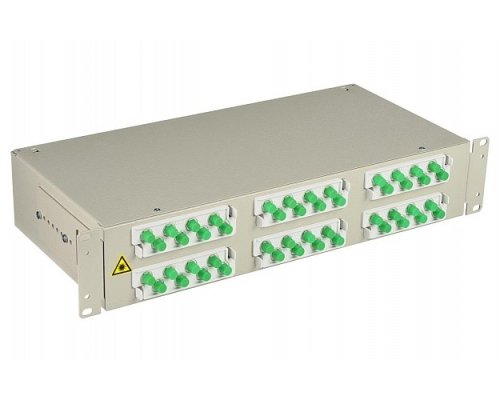 ШКОС-Л-2U/4-48-FC/ST~48-FC/D/APC~48-FC/APC (130308-00119)
