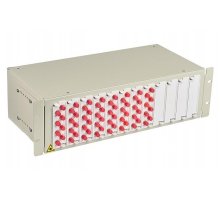 ШКОС-Л-3U/6-64-FC/ST~64-FC/D/SM~64-FC/UPC (130308-00130)